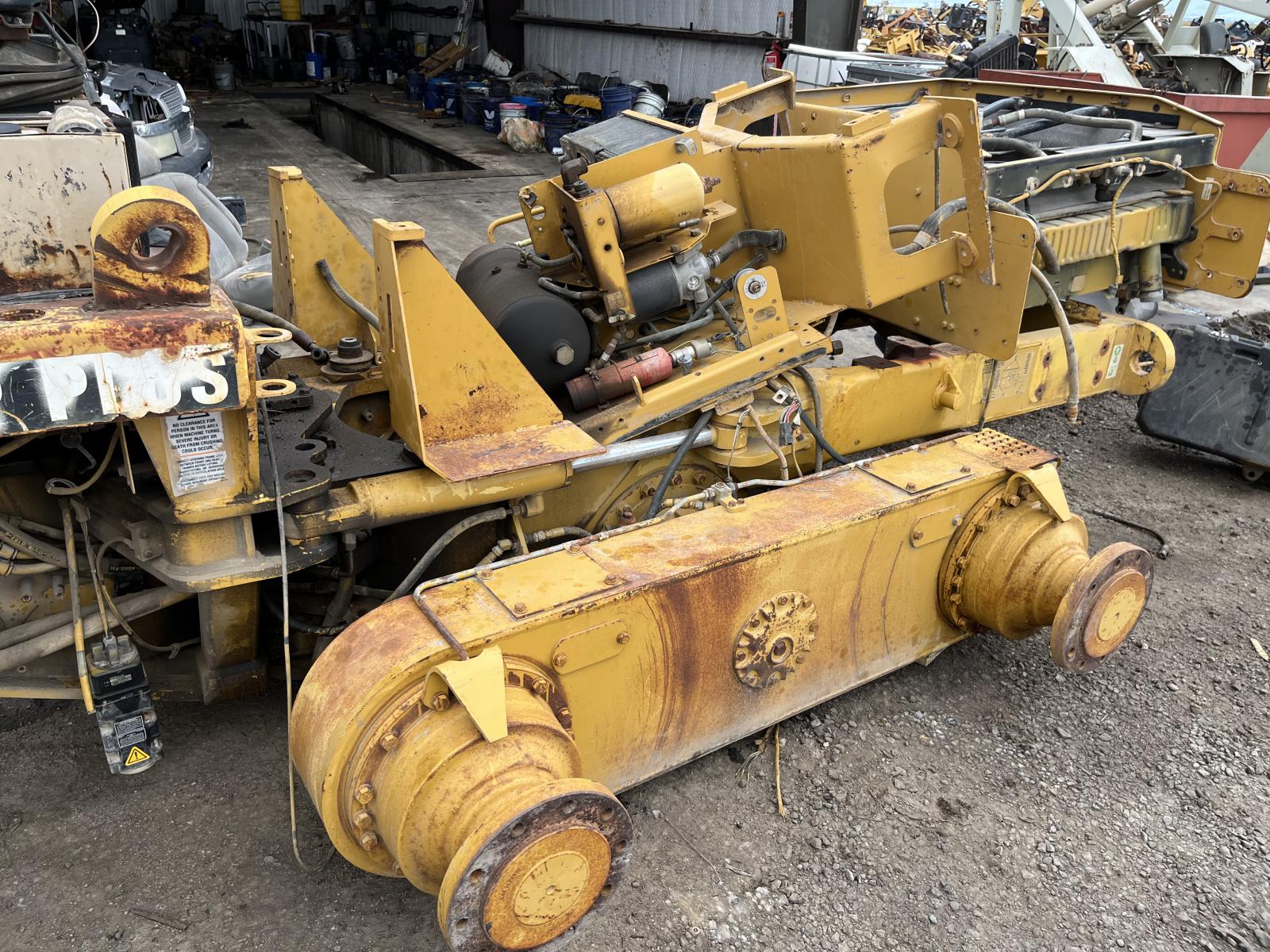 ./imagenes/INVOICE/2019/18281/CATEPRILLAR 143H (3).JPG